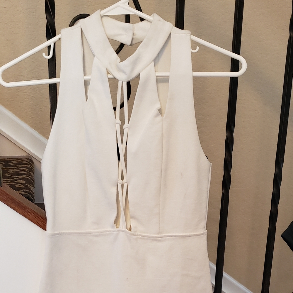 Forever 21 Evening dress